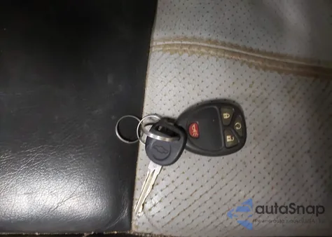 2009 Chevrolet Silverado 1500 Lt z USA, uszkodzony, nr VIN 3GCEK23319G197464